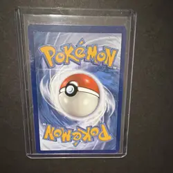 Pokemon TCG Eevee TG11/TG30 Brilliant Stars TG Ultra Rare Holo - Image 2
