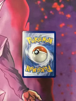 Eevee TG11/TG30 Holo Brilliant Stars Trainer Gallery Pokemon NM - Image 2