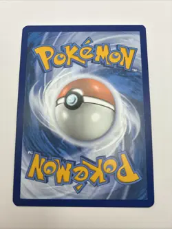 Pokemon Charmeleon Holo - SV: Paldean Fates 110/091 - NM - Image 2