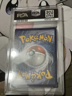 Pokemon Charizard & Braixen GX #212/236 Sm-Cosmic Eclipse PSA 10 GEM MINT - Image 2