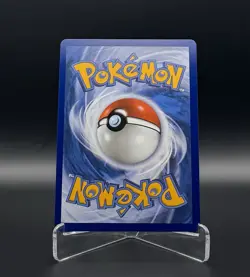 Rowlet - 090/088 - Illustration Rare - Perfect Order - Pokemon Card - VERY MINTY - Image 2