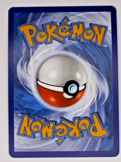 Arbok ex 024/165 Scarlet & Violet 151 Double Rare Holo Pokemon TCG NM - Image 2