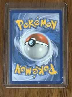 Pokemon TCG Reshiram RC22/RC25 Radiant Collection Full Art Holo - Image 2