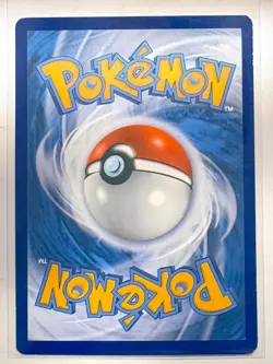 Rhyperior Full Holo 77/160 Pokemon XY Primal Clash - Image 2
