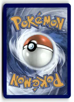 Ralts 058/132 Common Mega Evolution Pokemon Cosmo Holo - Image 2