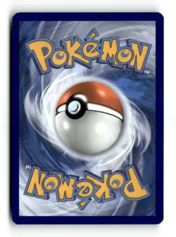 Spidops 009 Cosmo Holo Promo Scarlet & Violet Promo Pokemon Near Mint - Image 2