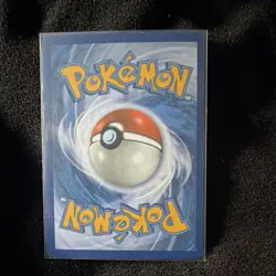 Pokemon Pikachu & Zekrom GX SM Team Up Ultra Rare TAG TEAM GX Basic Holo 33/181 - Image 2