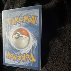 Pokemon Pikachu & Zekrom GX SM Team Up Ultra Rare TAG TEAM GX Basic Holo 33/181 - Image 3