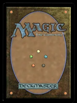 Geode Rager 6 R Commander: Zendikar Rising - Image 2