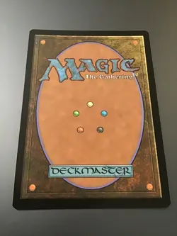 MTG Secret Lair #214 Heliod, Sun-Crowned Borderless Foil LP - Image 2