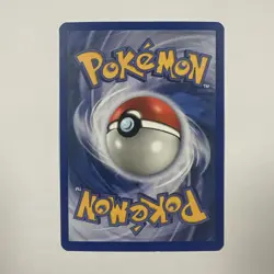 Pokemon TCG - Claydol (38/110) EX Holon Phantoms Stamped - Reverse Holo - NM - Image 2