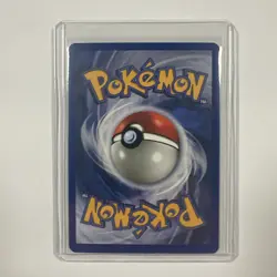 Pokemon TCG - Claydol (38/110) EX Holon Phantoms Stamped - Reverse Holo - NM - Image 4