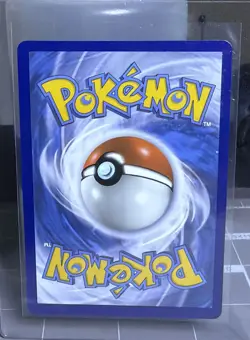 Pokemon TCG Mew VMAX Ultra Rare Holo Swsh08: Fusion Strike 114/264 NM Condition - Image 2