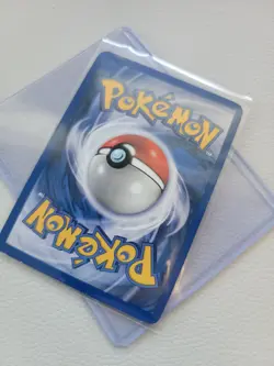 1st edition pokemon card - Image 5