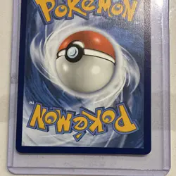 Pokemon TCG Radiant Charizard 020/159 SV Paldean Fates Radiant Rare Holo - Image 5