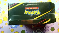Pokemon - Crown Zenith Zapdos Tin 5 Packs - Sealed - SEE PICTURE & DESCRIPTION - Image 5