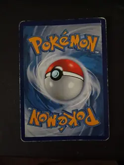 Pokemon Cards Cubone 77/162 Breakthrough Reverse Holo - Image 2