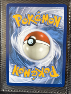 POKEMON TCG Salamence GX Dragon Majesty 73/70 Holo Rainbow - Image 2