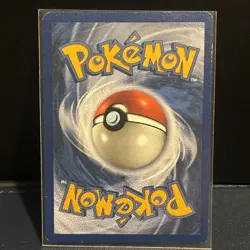 Torterra LV.X DP09 Diamond and Pearl Black Star Promo Holo Pokemon LP - - Image 3