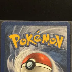 Torterra LV.X DP09 Diamond and Pearl Black Star Promo Holo Pokemon LP - - Image 4