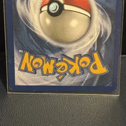 Torterra LV.X DP09 Diamond and Pearl Black Star Promo Holo Pokemon LP - - Image 5