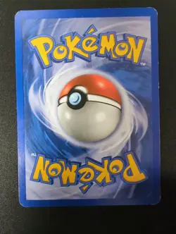 Pokemon Charmander 48/108 EX Power Keepers MP Common - Image 2