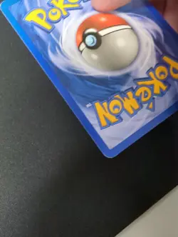Pokemon Charmander 48/108 EX Power Keepers MP Common - Image 3