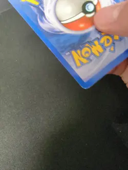 Pokemon Charmander 48/108 EX Power Keepers MP Common - Image 5