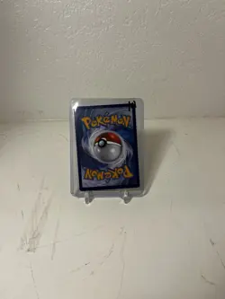 Pokemon TCG Vaporeon TG02/TG30 Brilliant Stars Trainer Gallery Holo Rare NM - Image 2