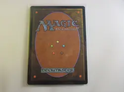 Altar of the Pantheon Foil Theros: Beyond Death MTG NM - Image 2