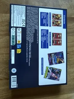 One Piece Illustration Box Vol 6 - Image 2