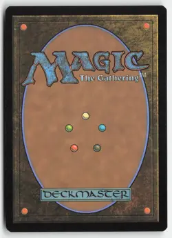 MTG - Midgar, City of Mako R FINAL FANTASY 286 LP-NM - Image 2