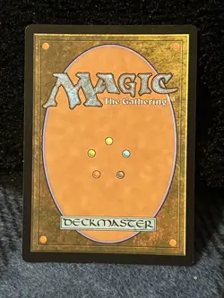 The Great Henge Throne of Eldraine Regular - Image 2