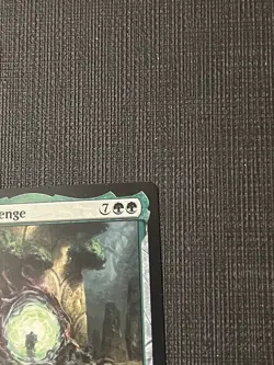 The Great Henge Throne of Eldraine Regular - Image 4