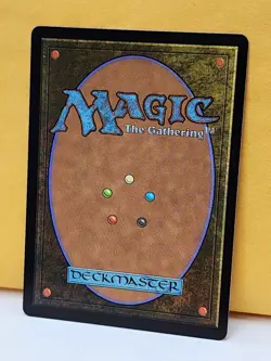 1 Mossborn Hydra, NM, Foundations (FDN), Magic: the Gathering, MtG - Image 5