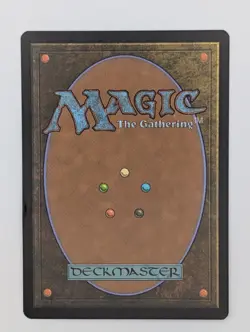 Braids, Cabal Minion - MP - Odyssey - MTG - Image 2