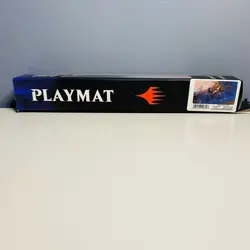 Ultra Pro Lord of the Rings Eowyn Playmat - Image 1