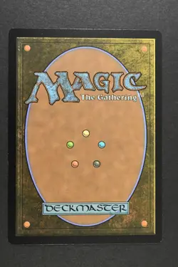 Magic The Gathering: Corpses of the Lost - LCI - Rare Extended Art FOIL LP - MTG - Image 2