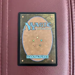 Singularity Rupture (Extended Art) Edge of Eternities Regular - Image 2