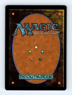 #209 2024 Fallout PIP / Anguished Unmaking Commander RARE - Image 2