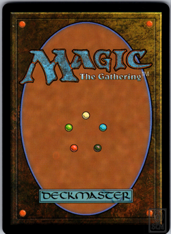 Persistent Petitioners (Retro Frame) Ravnica Remastered Foil - Image 2