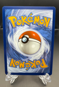 Pokemon TCG: Sandy Shocks EX 250/182 SV: Paradox Rift Special Illustration Rare - Image 2