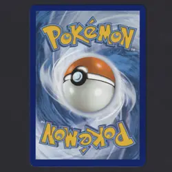 Giovanni's Charisma 204/165 151 Special Illustration Rare Pokemon TCG NM 🔥 - Image 2