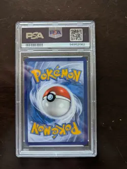 Pokemon Crown Zenith Galarian Gallery Zamazenta V PSA 10 GG54/GG70 - Image 2