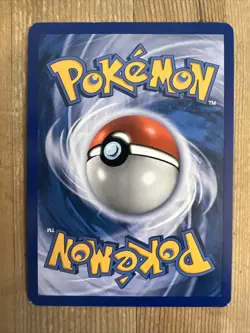 Pokemon TCG Glaceon 41/111 Reverse Holo Uncommon Platinum Rising Rivals VLP - Image 2