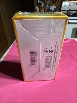 Pokemon TCG : Japanese VSTAR Universe Booster Box - NEW/SEALED High Class - Image 3