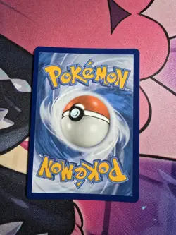 2023 Pokemon Mewtwo VSTAR Crown Zenith GG44/GG70 Ultra Rare TCG Full Art - Image 2