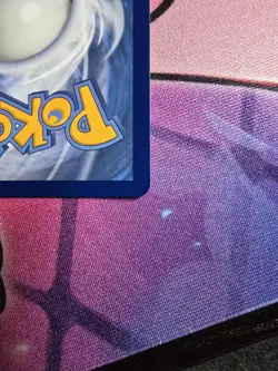 2023 Pokemon Mewtwo VSTAR Crown Zenith GG44/GG70 Ultra Rare TCG Full Art - Image 3