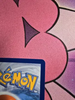 2023 Pokemon Mewtwo VSTAR Crown Zenith GG44/GG70 Ultra Rare TCG Full Art - Image 4