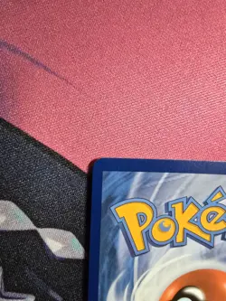 2023 Pokemon Mewtwo VSTAR Crown Zenith GG44/GG70 Ultra Rare TCG Full Art - Image 5